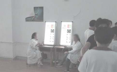 �ۿ���K���Y(ji��)(12ƪ)