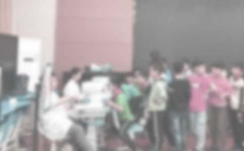 �ۿ���ȿ��Y(ji��)