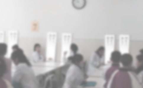 眼科醫(yī)師個人述職報告