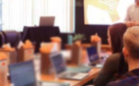 樂觀心態(tài)演講稿(15篇)