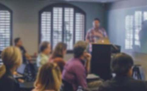 ��������(m��ng)���v�塾�R��11ƪ��