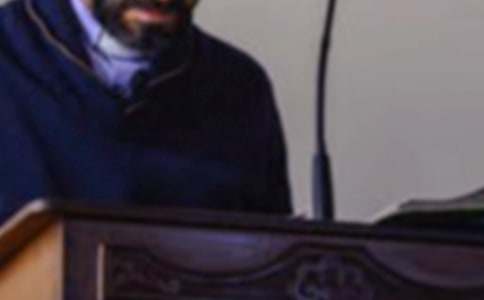 文明旅游演講稿(15篇)