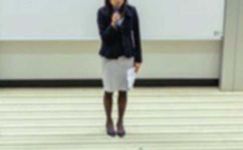 四年級學(xué)生演講稿15篇