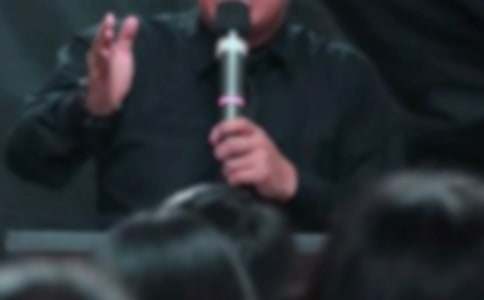 ������W���v��