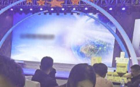 ����������x�~����