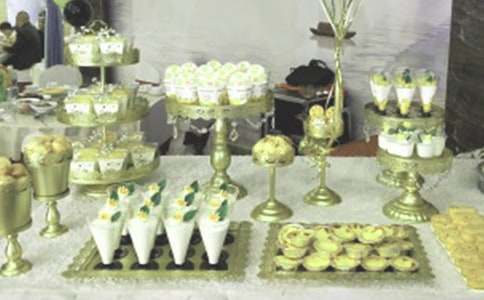 ���(hu��)���x�~����10ƪ