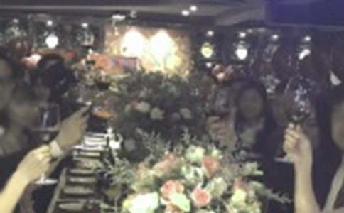 ������x�~�����\����ƪ