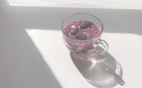 養(yǎng)生產(chǎn)品廣告語精品(15篇)