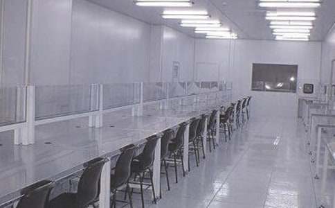 ˎ�S���I(y��)��(sh��)��(x��)��(b��o)��