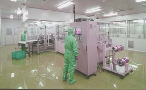 藥廠工人年終總結(jié)(精選12篇)