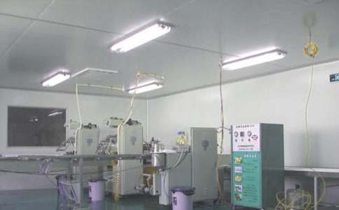 ��ˎ�S�����(sh��)�`��(b��o)��