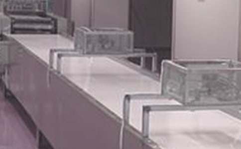 ��ˎ�S��ĵ��A������������