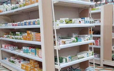 ˎ���Ӵ��N�����߄�