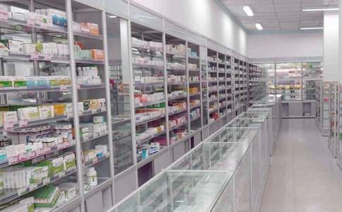 ��ˎ��Č�(sh��)��(x��)��(b��o)��3ƪ