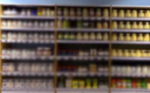 藥店申請(qǐng)書(shū)