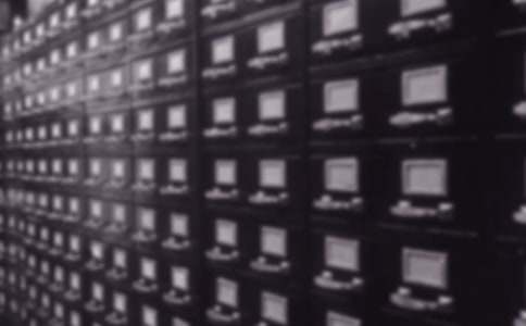 藥店轉(zhuǎn)正申請書范文推薦