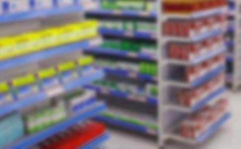 ˎ���ļ����N(xi��o)���(d��ng)����