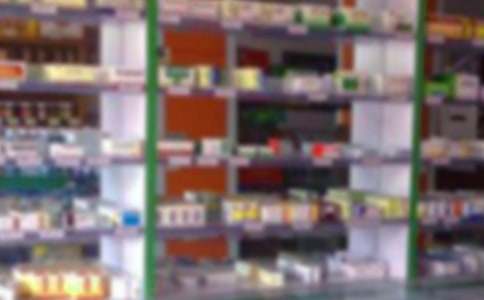 ˎ��Č�(sh��)��(x��)��(b��o)�漯�\��ƪ