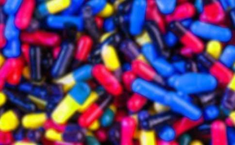 (必備)藥品促銷活動(dòng)方案