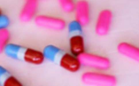 (推薦)春季藥品促銷(xiāo)活動(dòng)方案2篇