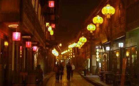 ҹ�����U�f(xi��)�h��ͬ