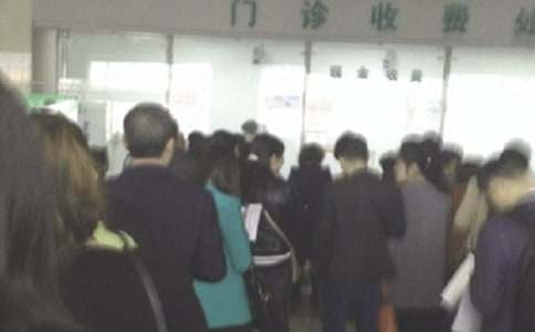 �I(l��ng)�t(y��)������B��