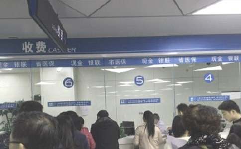 �Iȡ�t(y��)������λ��B��14ƪ