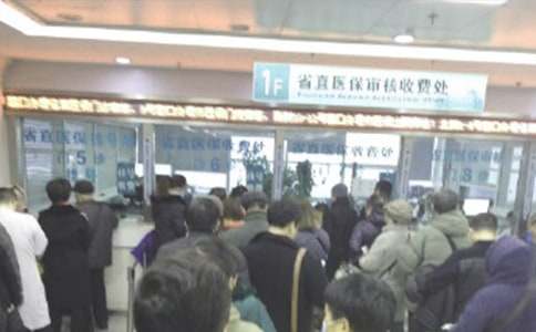 �ذY�t(y��)����Ո������