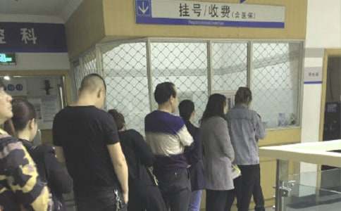 ��˾�t(y��)������B��