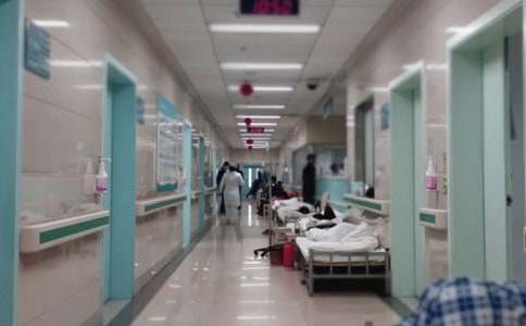 �t(y��)ԺՈ�ٗl���ĺϼ���ƪ