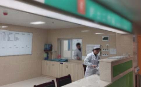 �o�t(y��)Ժ�ı�P�ŷ��ĺϼ���ƪ