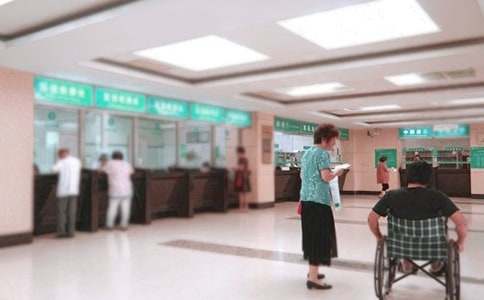 愛嬰醫(yī)院年度工作計(jì)劃