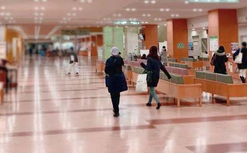 醫(yī)院實(shí)習(xí)申請(qǐng)書(shū)15篇