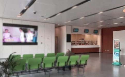 醫(yī)院請(qǐng)假條