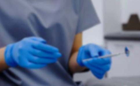 愛嬰醫(yī)院標(biāo)語