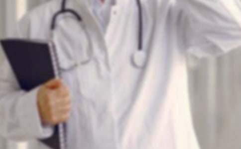 �t(y��)Ժ�D�a(ch��n)�Ƃ�������(b��o)��