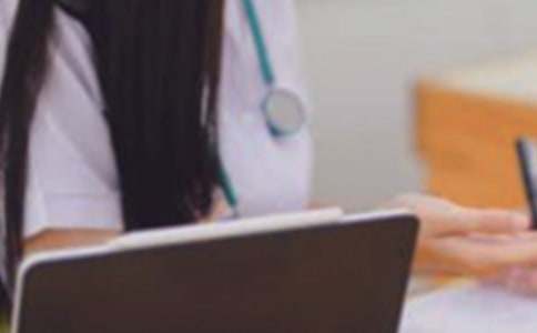 醫(yī)院個人工作計劃