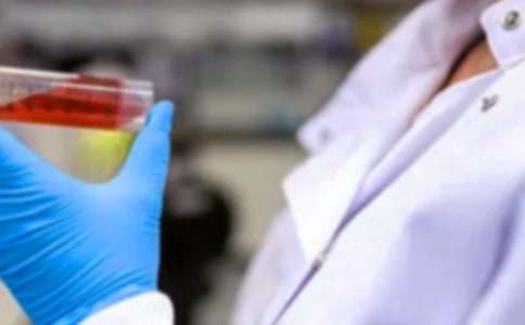 �������M�t(y��)Ժ�������Ӌ�� �������M�t(y��)Ժ��ȹ���Ӌ����(y��u)��