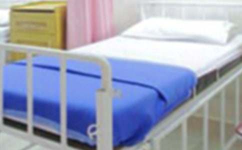 新任醫(yī)院院長講話稿2篇(實(shí)用)