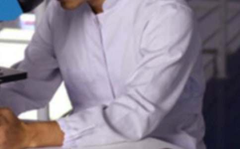 ���P(gu��n)�t(y��)Ժ�Č�(sh��)��(x��)��(b��o)��8ƪ