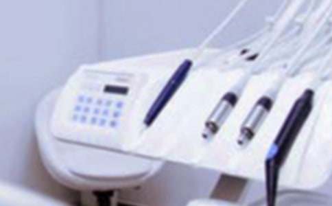 �t(y��)Ժ��ȫ��������