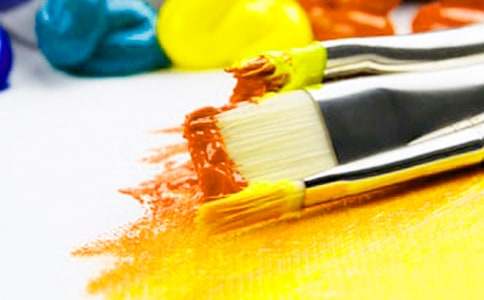 ˇ�g(sh��)Ʒ�������V���~