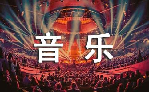 �׃������Ĺ���Ӌ��