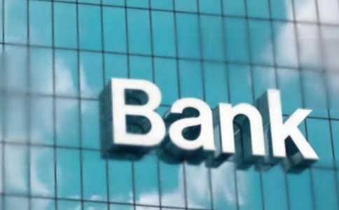 �y�����������T