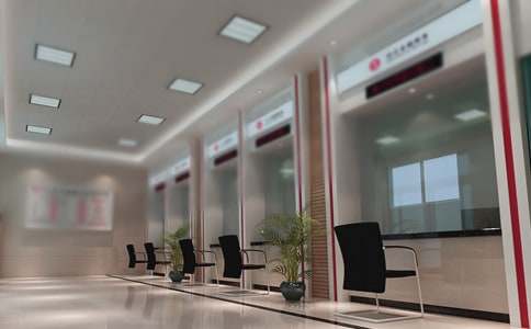 關(guān)于銀行員工的述職報告集合5篇