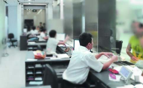 �y�Ю��I(y��)�������Ո(q��ng)����ͨ��11ƪ��