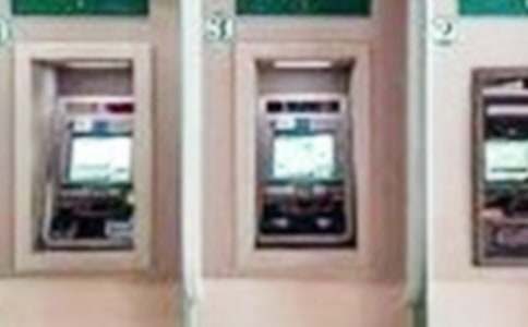 �]��(ch��)�y�ІT������(b��o)��