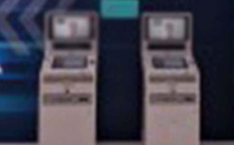 柜員銀行年度述職報(bào)告13篇