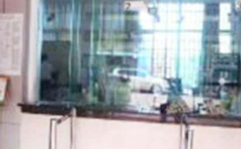 ���x�y�ІT���������R��5ƪ