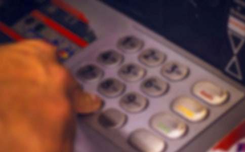 �y�����ص�Ѻ���Z��7ƪ